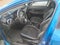 2024 Nissan VERSA 4P ADVANCE L41.6 AUT