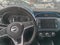 2024 Nissan VERSA 4P ADVANCE L41.6 AUT