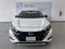 2024 Nissan VERSA 4P SR L41.6 AUT