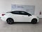 2024 Nissan VERSA 4P SR L41.6 AUT