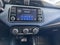 2025 Nissan VERSA 4P ADVANCE L41.6 AUT