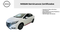 2025 Nissan VERSA 4P ADVANCE L41.6 AUT
