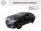 2024 Nissan VERSA 4P SR L41.6 AUT