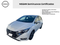 2025 Nissan VERSA 4P ADVANCE L41.6 AUT