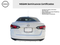 2025 Nissan VERSA 4P ADVANCE L41.6 AUT