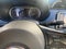 2025 Nissan VERSA 4P ADVANCE L41.6 AUT