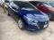 2024 Nissan VERSA 4P SENSE L41.6 AUT