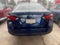 2024 Nissan VERSA 4P SENSE L41.6 AUT