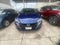 2024 Nissan VERSA 4P SENSE L41.6 AUT