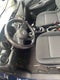 2024 Nissan VERSA 4P SENSE L41.6 AUT
