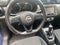 2024 Nissan VERSA 4P SENSE L41.6 AUT