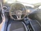 2024 Nissan VERSA 4P ADVANCE L41.6 AUT