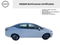 2024 Nissan VERSA 4P ADVANCE L41.6 AUT