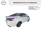 2024 Nissan VERSA 4P ADVANCE L41.6 AUT