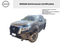 2024 Nissan FRONTIER 4P LE L42.5 AUT