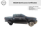 2024 Nissan FRONTIER 4P LE L42.5 AUT