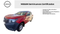 2017 Nissan NP300 4 PTS PICK-UP DOBLE CABINA S TM6 R-15