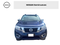 2019 Nissan NP300 FRONTIER 4 PTS LE L4 25L TM6 AAC VE ESTRIBOS RA-16