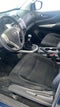 2019 Nissan NP300 FRONTIER 4 PTS LE L4 25L TM6 AAC VE ESTRIBOS RA-16