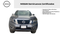 2023 Nissan FRONTIER 4P LE L42.5 AUT