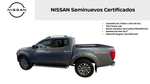 2023 Nissan FRONTIER 4P LE L42.5 AUT