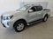 2024 Nissan FRONTIER 4P LE L42.5 AUT
