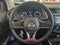 2024 Nissan FRONTIER 4P LE L42.5 AUT