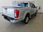 2024 Nissan FRONTIER 4P LE L42.5 AUT