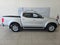 2024 Nissan FRONTIER 4P LE L42.5 AUT