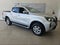 2024 Nissan FRONTIER 4P LE L42.5 AUT
