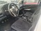 2020 Nissan NP300 4 PTS PICK-UP DOBLE CABINA SE TM6 AAC CD VE