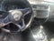 2023 Nissan FRONTIER 4P PLATINUM LE L42.5 AUT