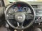 2024 Nissan FRONTIER 4P DC DIESEL L42.5T 4X4 MAN