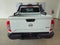 2024 Nissan FRONTIER 4P DC DIESEL L42.5T 4X4 MAN