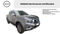 2023 Nissan FRONTIER 4P LE L42.5 AUT