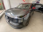 2025 Nissan KICKS 5P PLATINUM L42.0 AUT