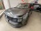 2025 Nissan KICKS 5P PLATINUM L42.0 AUT