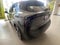 2025 Nissan KICKS 5P PLATINUM L42.0 AUT
