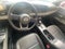2025 Nissan KICKS 5P PLATINUM L42.0 AUT