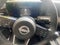 2025 Nissan KICKS 5P PLATINUM L42.0 AUT
