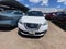2020 Nissan KICKS 5 PTS ADVANCE 16L TA AAC VE RA-17