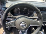 2020 Nissan KICKS 5 PTS ADVANCE 16L TA AAC VE RA-17