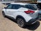 2020 Nissan KICKS 5 PTS ADVANCE 16L TA AAC VE RA-17