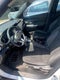 2020 Nissan KICKS 5 PTS ADVANCE 16L TA AAC VE RA-17