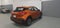 2017 Nissan KICKS 5 PTS ADVANCE 16L TA AAC VE RA-17