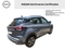2022 Nissan KICKS 5 PTS ADVANCE 16L TA AAC VE RA-16