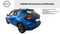 2025 Nissan KICKS 5P ADVANCE L42.0 AUT