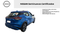 2025 Nissan KICKS 5P ADVANCE L42.0 AUT