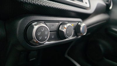 2025 Nissan KICKS 5P ADVANCE L42.0 AUT