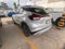 2021 Nissan KICKS 5 PTS EXCLUSIVE 16L TA AAC AUT PIEL GPS RA-17